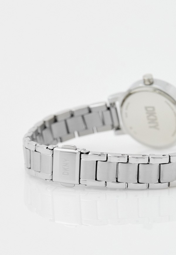 фото Часы dkny