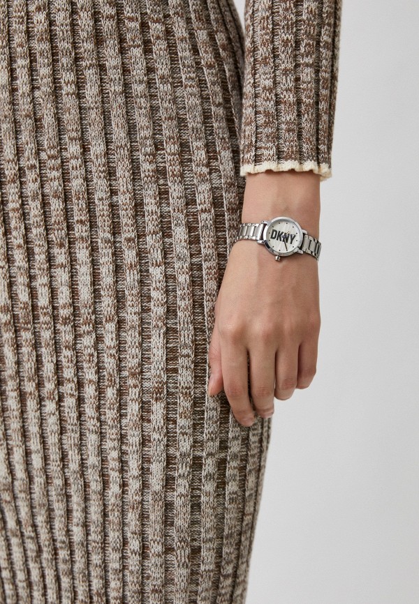 фото Часы dkny