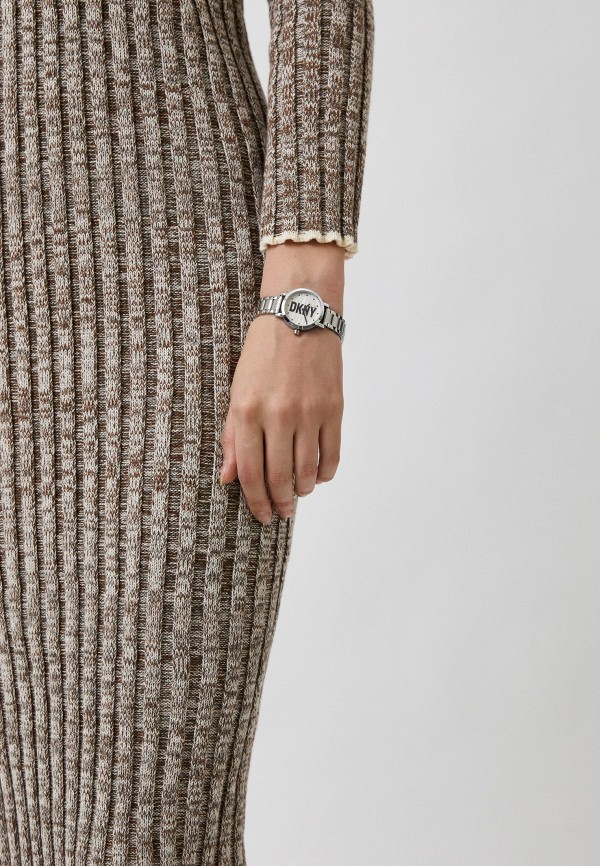 фото Часы dkny