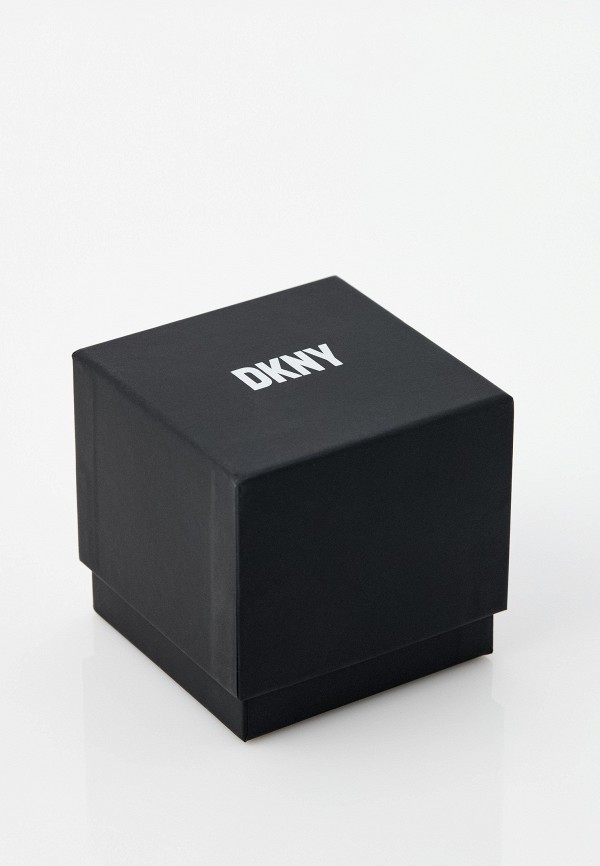 фото Часы dkny