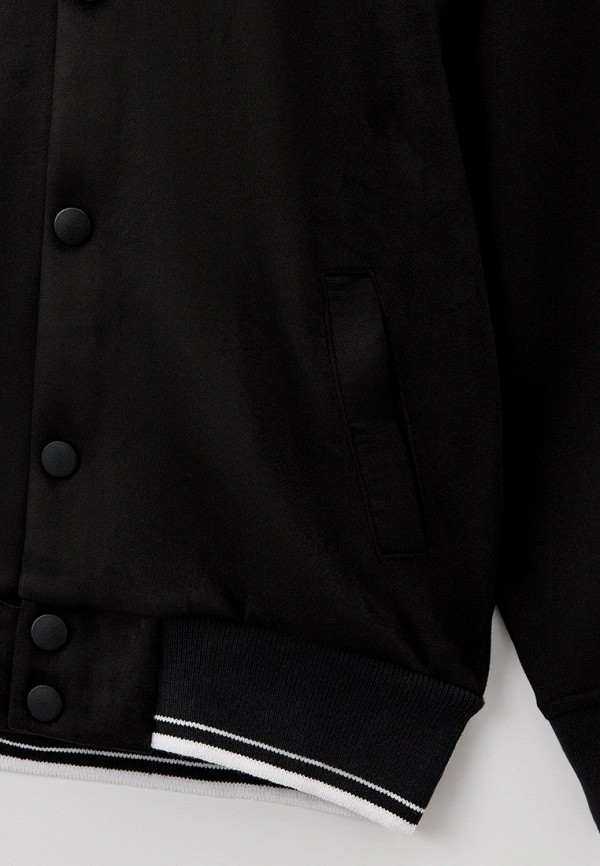 фото Толстовка dali