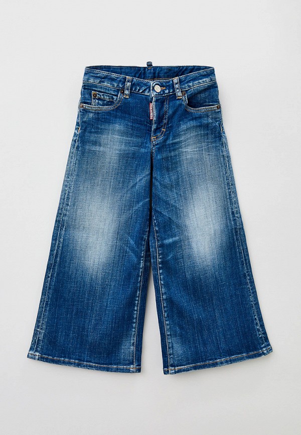 Джинсы  Dsquared2