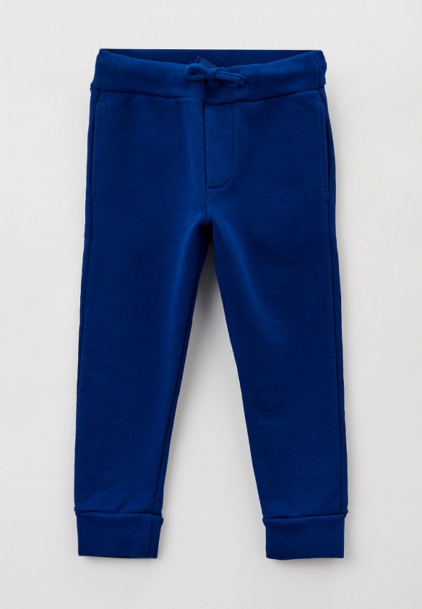 

Брюки спортивные Dsquared2, Синий