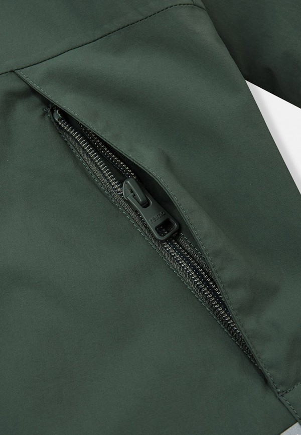 фото Парка reima