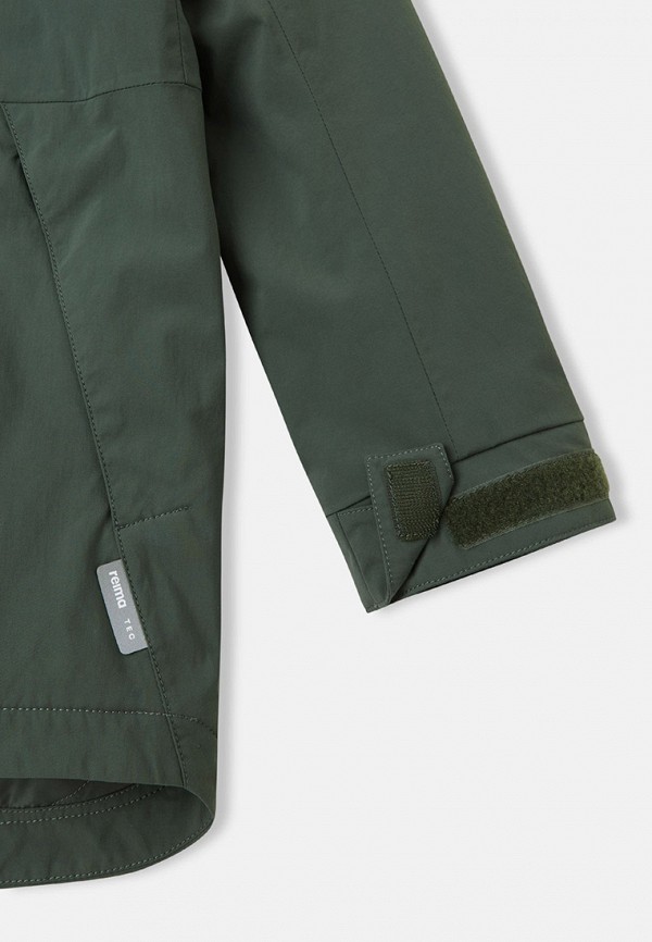 фото Парка reima