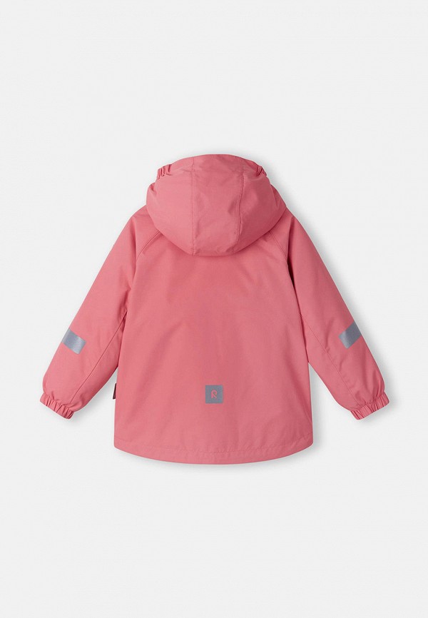 фото Куртка утепленная reima