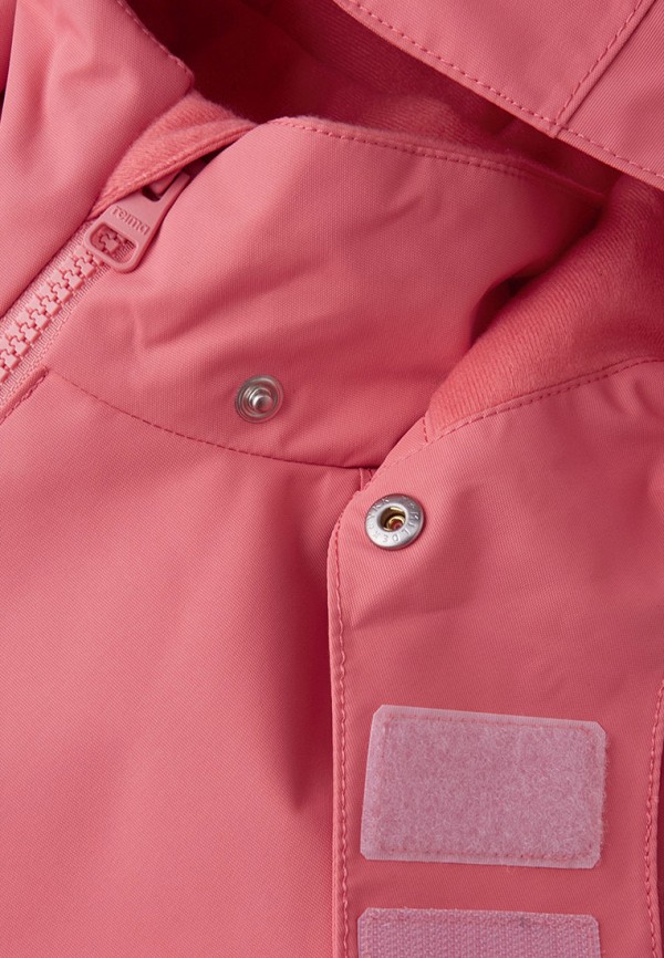 фото Куртка утепленная reima