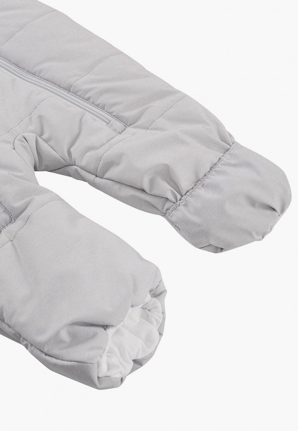 фото Комбинезон утепленный reima