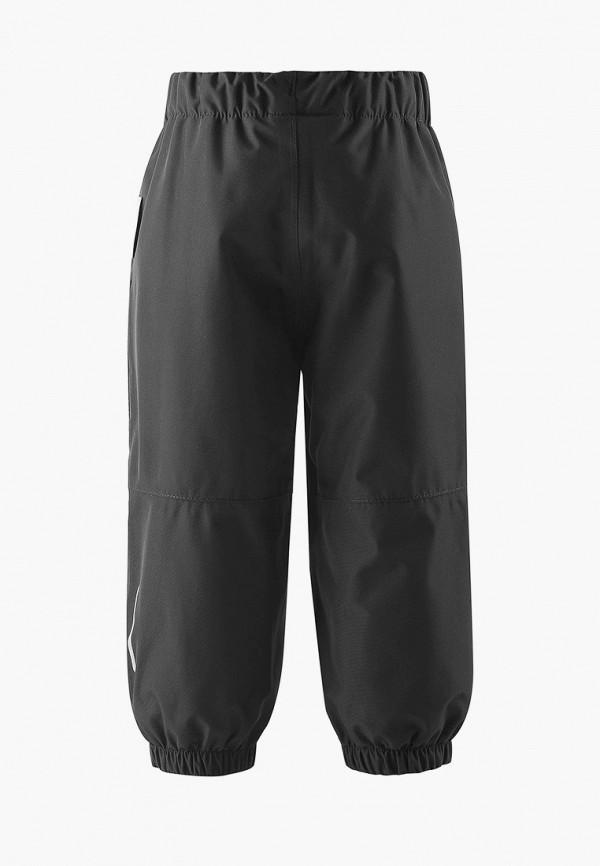 фото Брюки утепленные reima