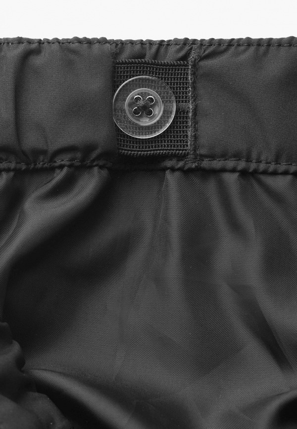 фото Брюки утепленные reima