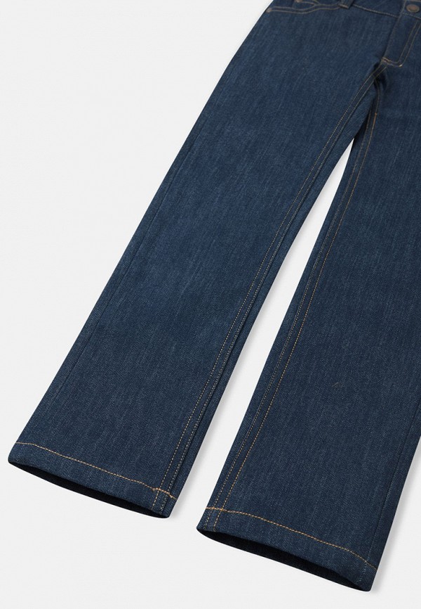 фото Джинсы reima