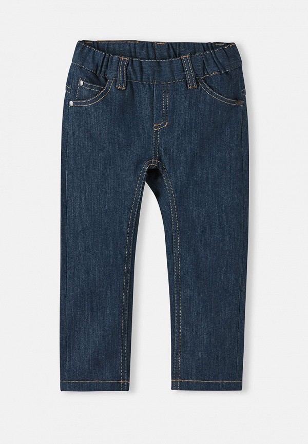 

Джинсы Reima, Синий, Denimini