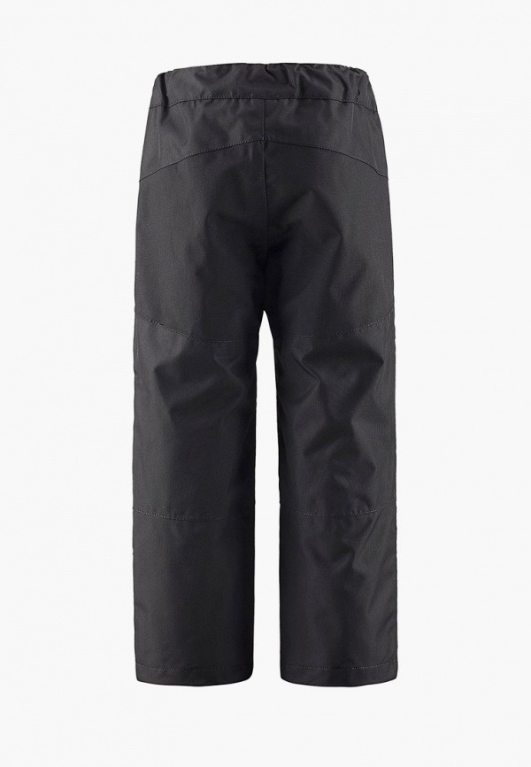 фото Брюки утепленные reima