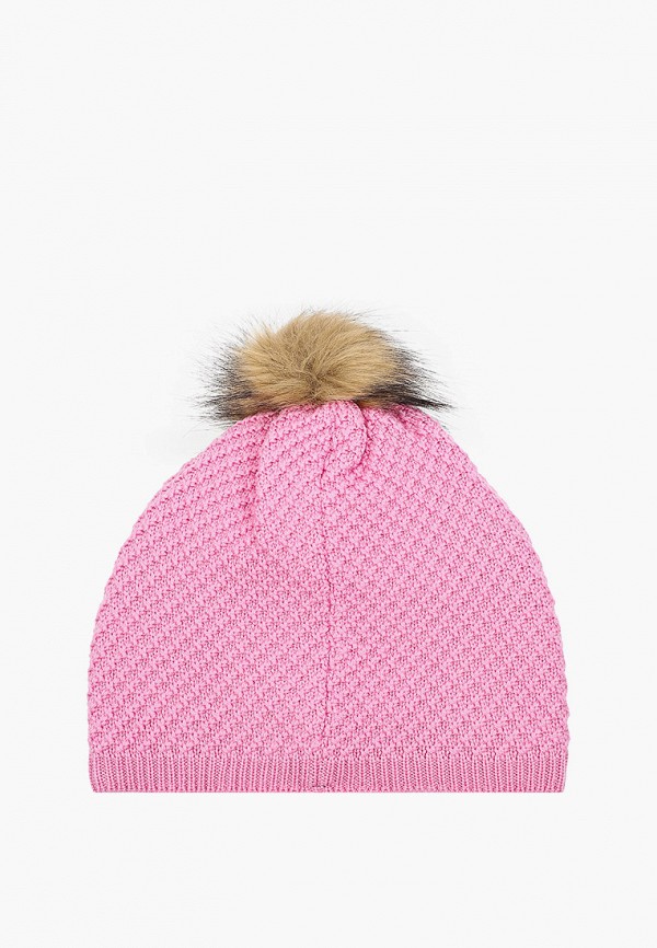 фото Шапка reima