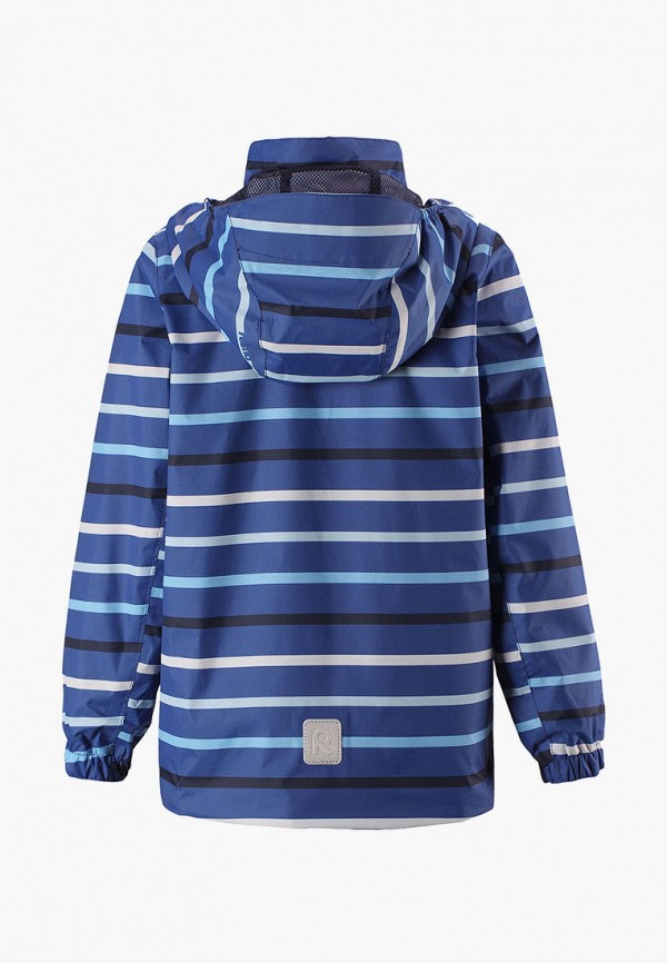 фото Ветровка reima