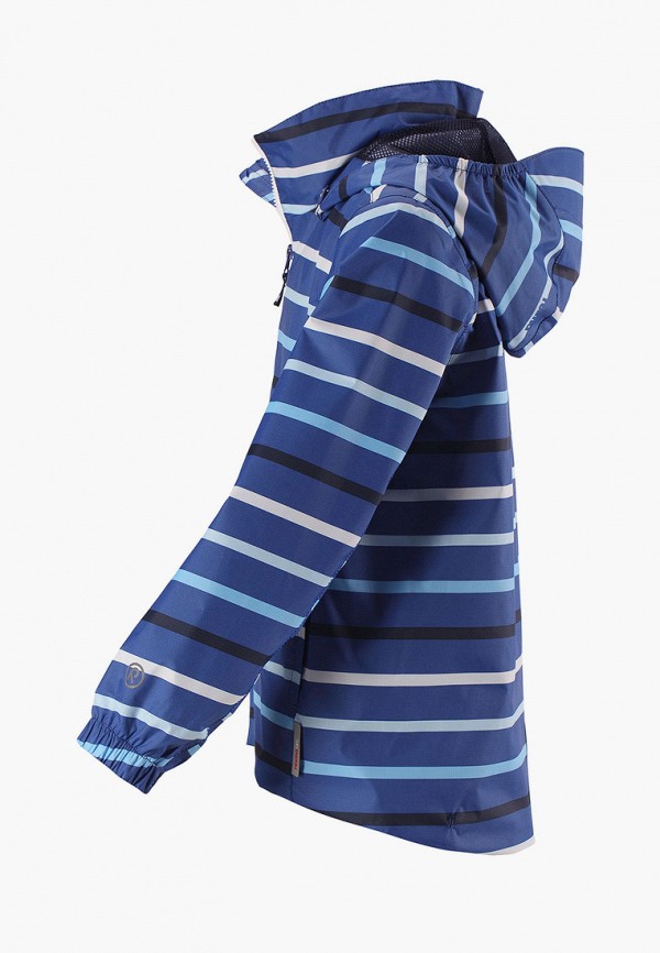 фото Ветровка reima