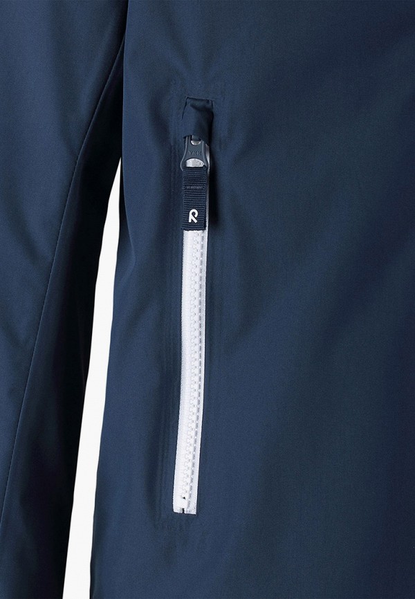 фото Куртка reima