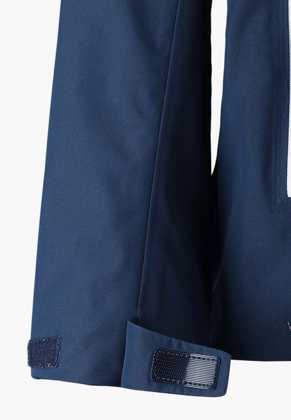 фото Куртка reima