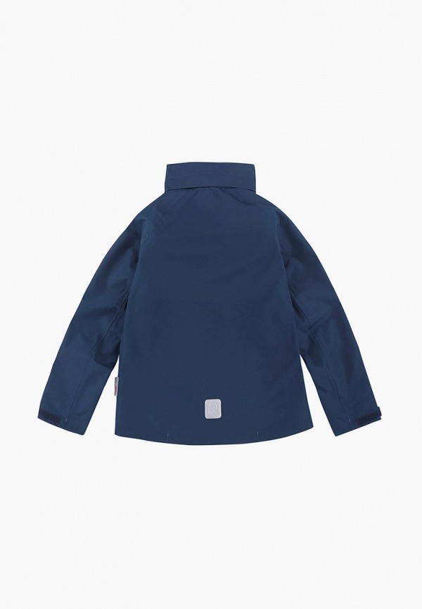 фото Куртка reima