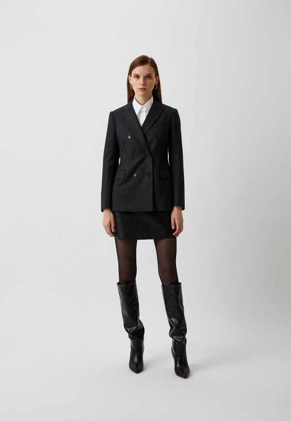 фото Юбка p.a.r.o.s.h.