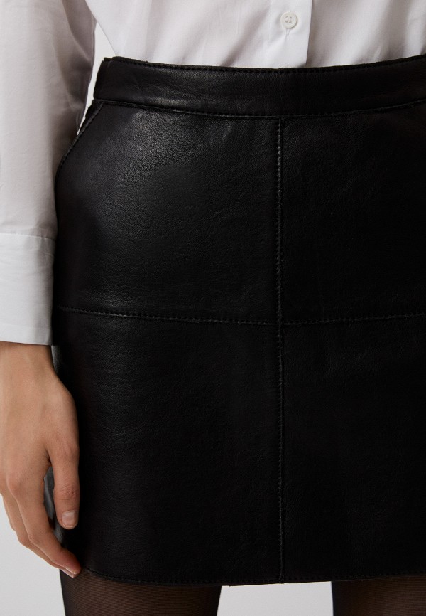 фото Юбка p.a.r.o.s.h.