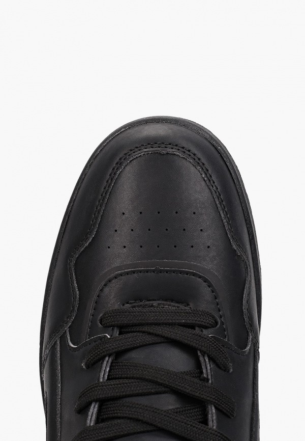 фото Кеды umbro