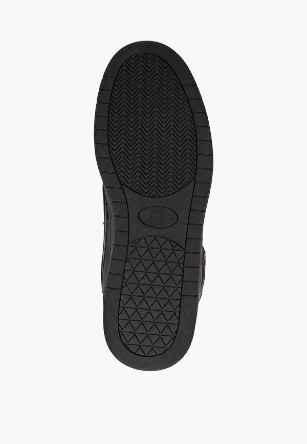 фото Кеды umbro