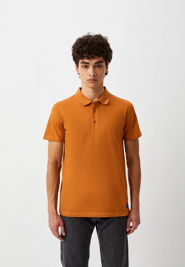 Поло  Trussardi