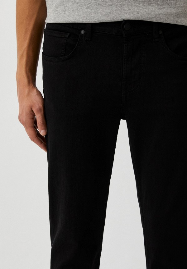 фото Джинсы 7 for all mankind