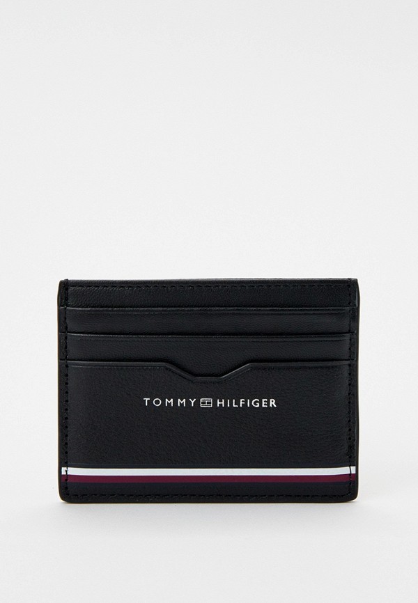 Визитница Tommy Hilfiger