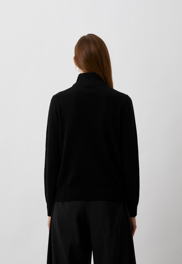 фото Водолазка iceberg