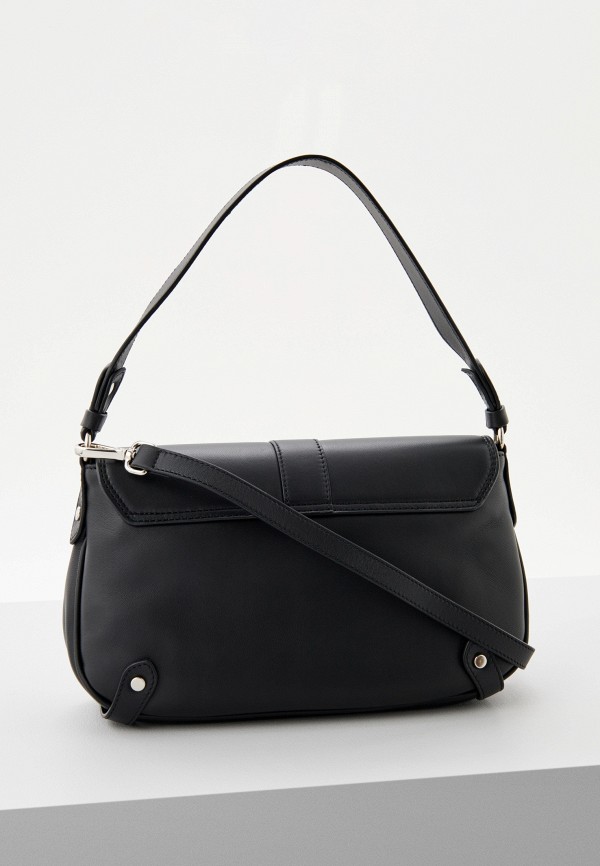 фото Сумка iceberg