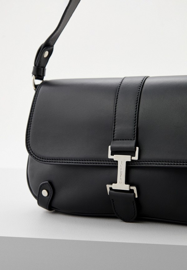 фото Сумка iceberg