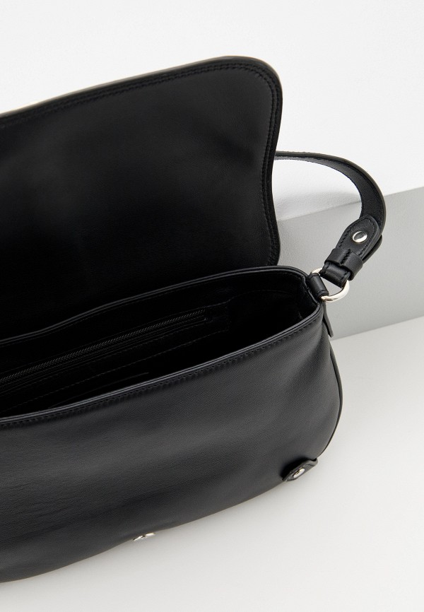 фото Сумка iceberg