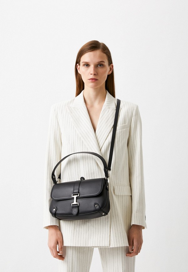 фото Сумка iceberg