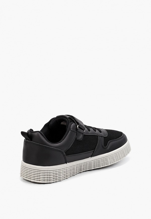 фото Кеды юничел