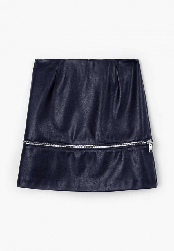 фото Юбка gulliver