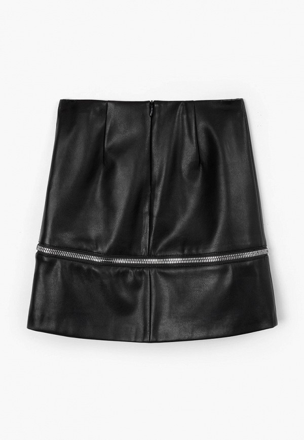 фото Юбка gulliver