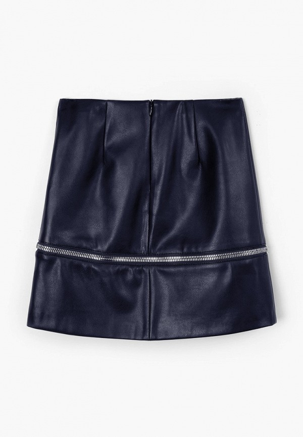 фото Юбка gulliver