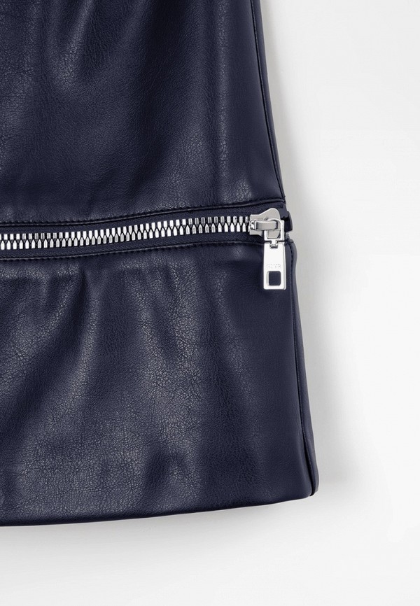 фото Юбка gulliver