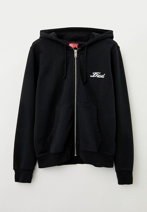 Толстовка Diesel 14830₽