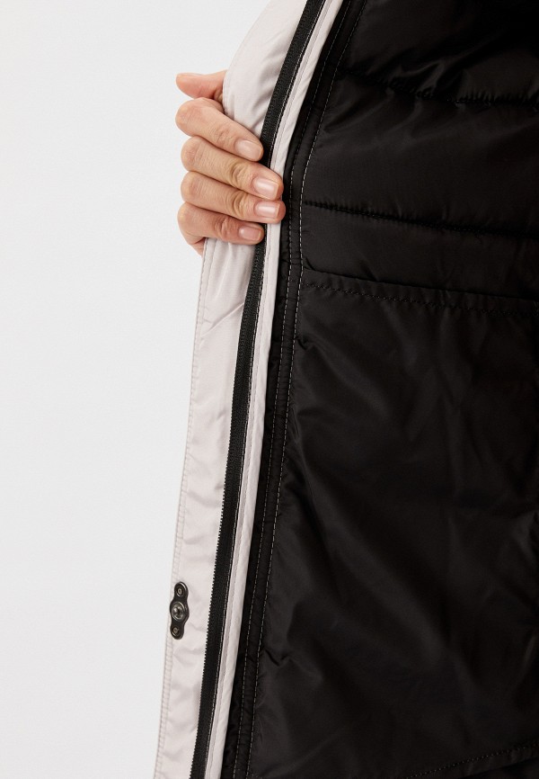 фото Куртка утепленная baldinini trend