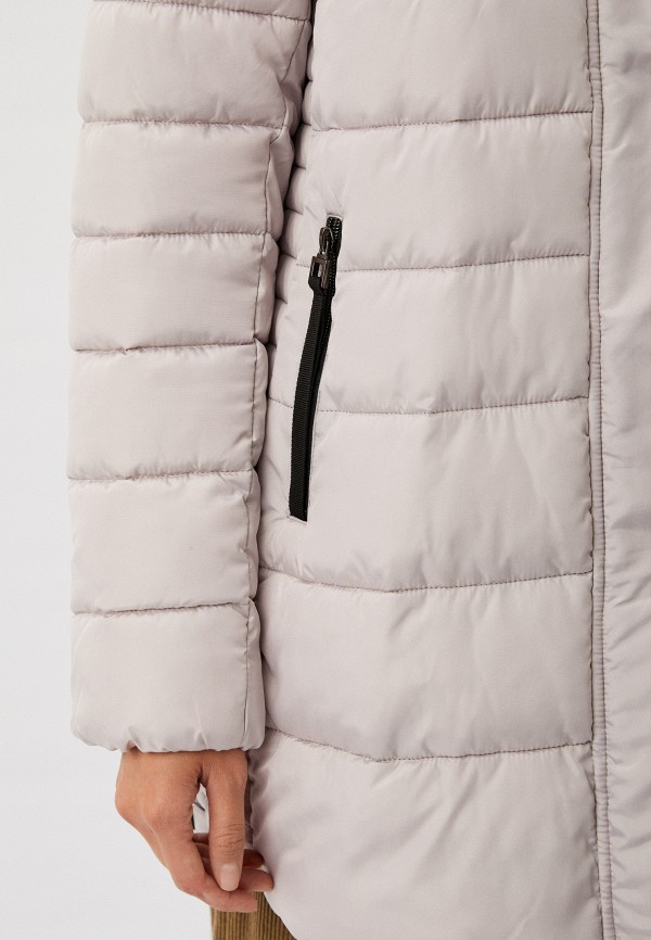 фото Куртка утепленная baldinini trend