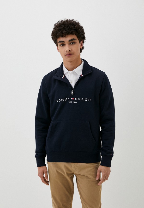 Свитшот  Tommy Hilfiger