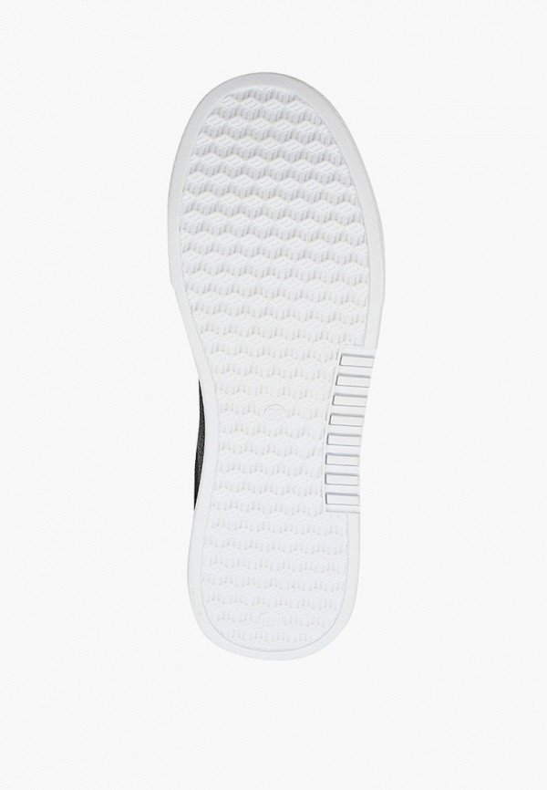 фото Кеды keddo