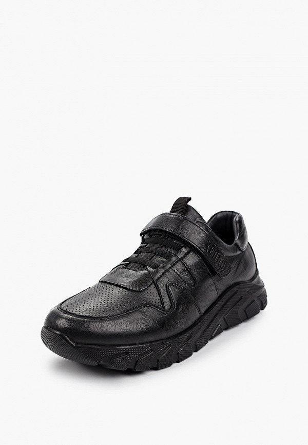 фото Кроссовки keddo