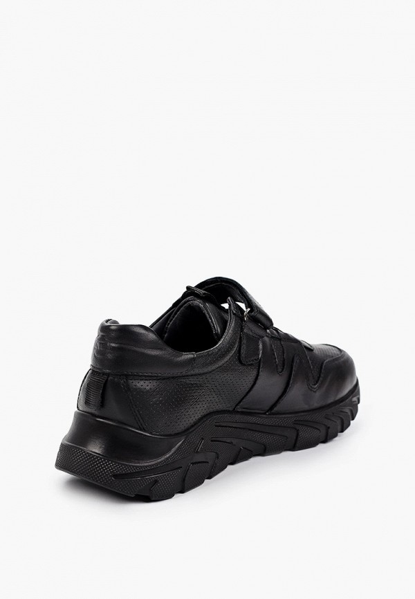 фото Кроссовки keddo