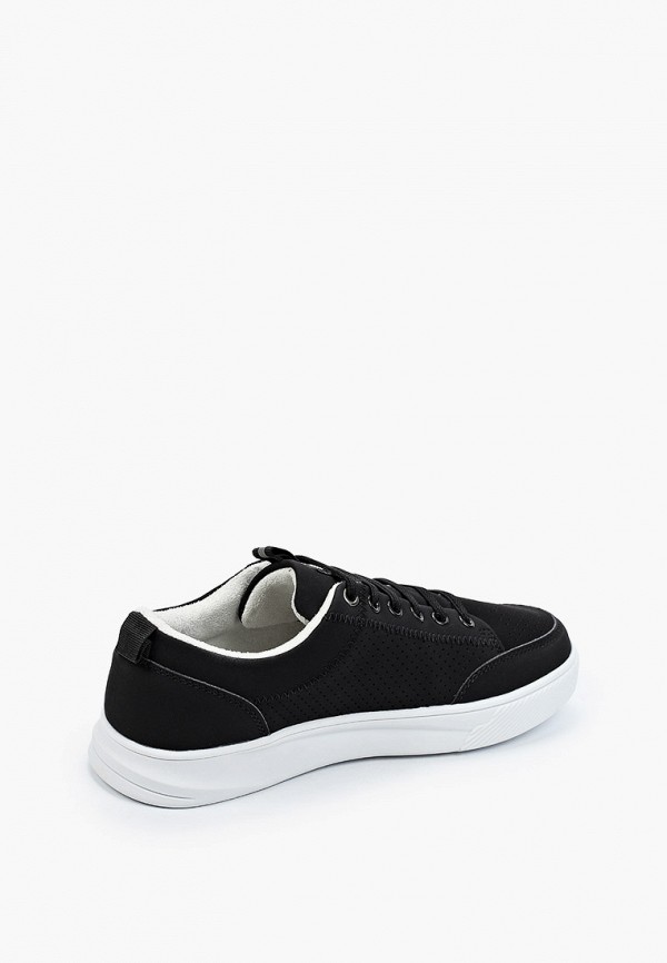 фото Кеды keddo