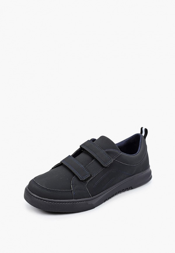 фото Кеды keddo