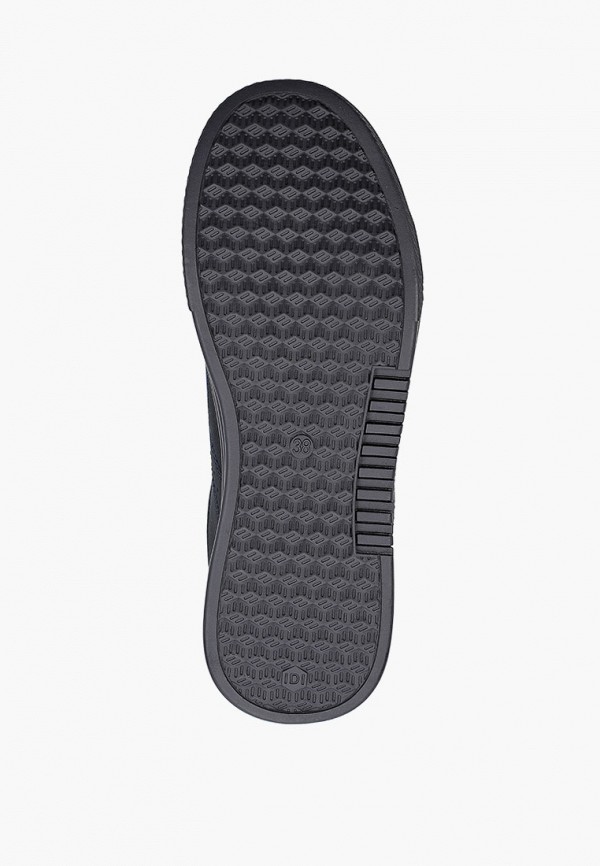 фото Кеды keddo